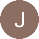 Jason Heard profile picture