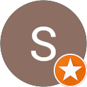 Stelios Spyroglou profile picture