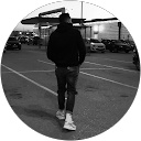 Vasilis Andrias profile picture