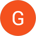 Giota Tsarou profile picture