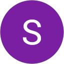 San Den profile picture