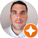 Paris Lainiotis profile picture