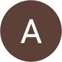 Alexis C profile picture