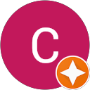 Carlo Moiola profile picture