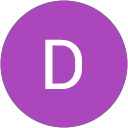 Dave M profile picture