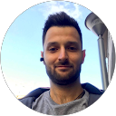 Solon Martakis profile picture